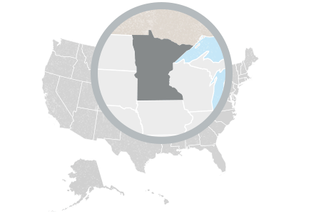 automobile insurance jacksonville