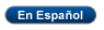 Información sobre Catástrofes Información sobre Catástrofes