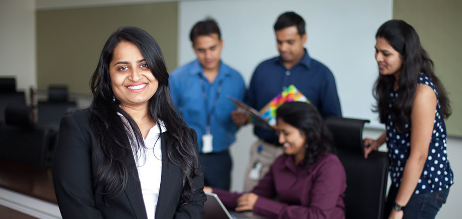 Allstate Employee Benefits >> Allstate Solutions Private Limited | Bangalore, India Allstate Employee Benefits >> Allstate Solutions Private Limited | Bangalore, India