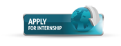 Button: apply to the Data Science Internship