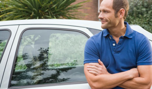 When the Cheapest Car Insurance Isn't the Best Choice