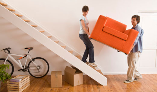 What Is Contents Insurance?