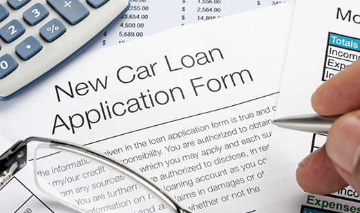 Honda car loan payment calculator #2