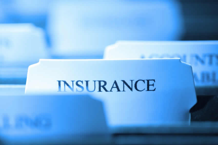 Do You Need Insurance for Your Home-Based Business? 5 Common Business ...