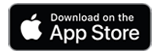 Apple App on Apple store