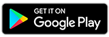 App para Android en Google Play
