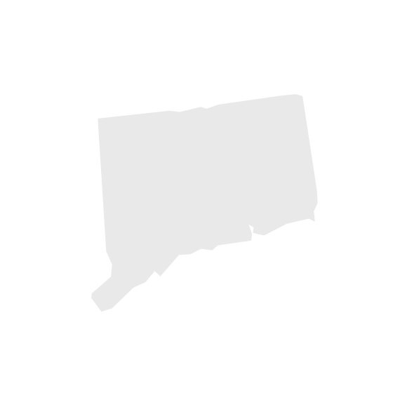 New Car Replacement Allstate Auto Insurance