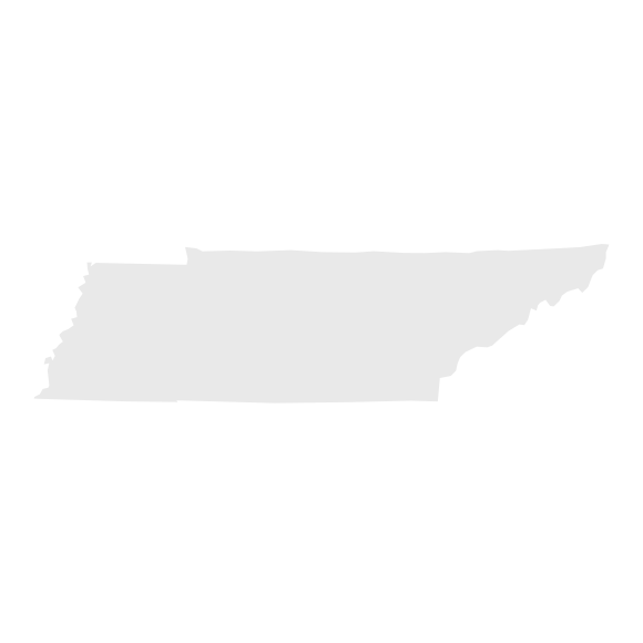 Car Insurance Nashville TN Car Insurance Nashville TN