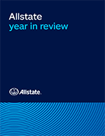 Https Www Allstate Com About Annual Report Aspx