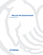 Https Www Allstate Com About Annual Report Aspx