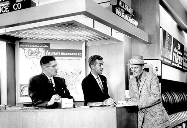 Allstate Auto Sales >> history-timeline Allstate Auto Sales >> history-timeline