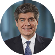 Don Civgan Headshot. 