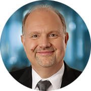 Financial products Financial products