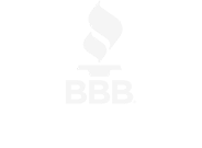 Better Business Bureau Logo