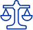Legal icon. 