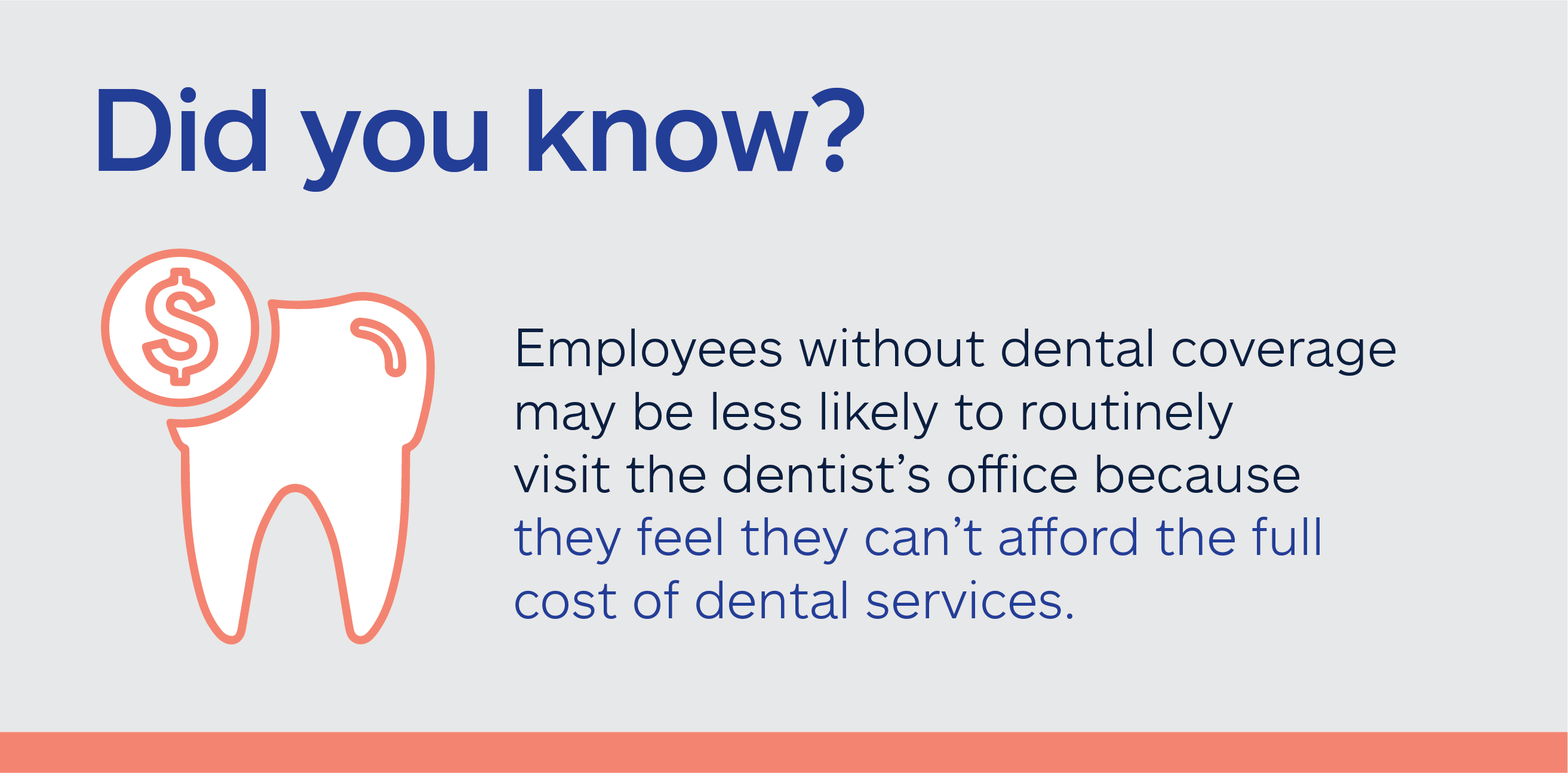 Can you have dental hotsell insurance without health insurance
