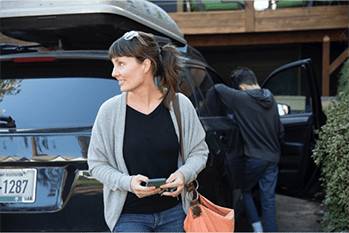 Explore the Value of Voluntary Benefits. 
