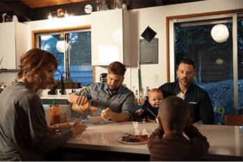 Three Types of People Who Often Underestimate Their Life Insurance Needs.