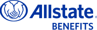 Allstate Benefits Company Logo