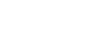 Allstate Benefits Company Logo