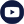 YouTube icon.