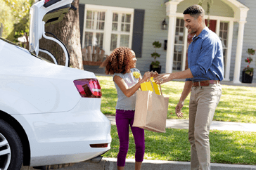 Allstate Rewards Faq Allstate Car Insurance