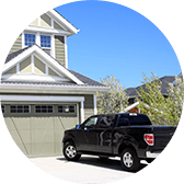 Car Insurance Discounts Allstate Insurance Car Insurance Discounts Allstate Insurance