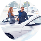 Car Insurance Discounts  Allstate Insurance