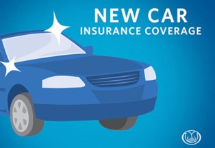 Coverage Types Policies Allstate Insurance