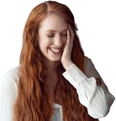 Car Insurance Get An Auto Insurance Quote Allstate