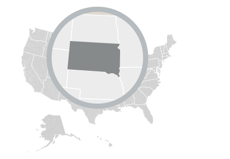 South Dakota Graduated Driver Licensing Laws  Allstate