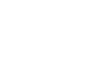 Allstate logo. 