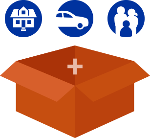 Bundle Home And Auto Insurance Quote Save Allstate