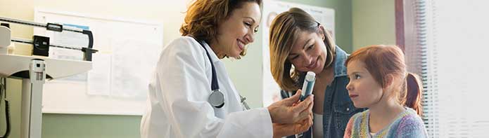 Business Insurance For Medical Offices | Allstate