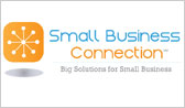 Allstate Insurance Small Business Allstate Insurance Small Business