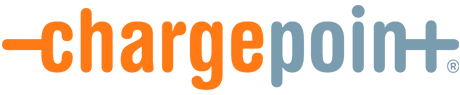 Charepoint logo