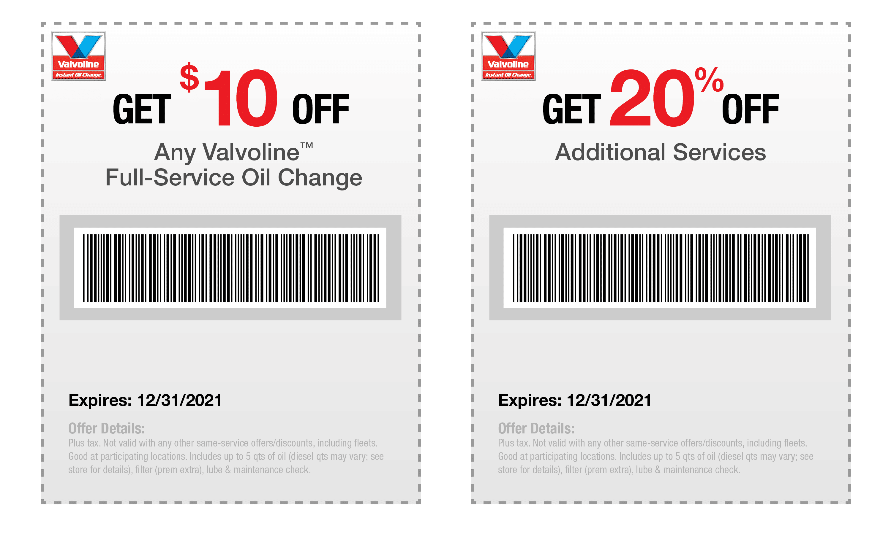 Allstate Car Rental Coupon Codes Allstate Car Rental Coupon Codes