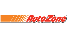 Autozone Logo