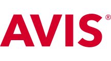 Avis logo