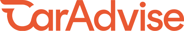 Car Advise Logo