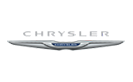 Chrysler logo