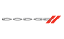 Dodge logo