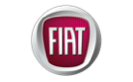 Fiat logo