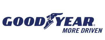 goodyear logo
