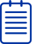 Article Icon. 
