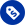 circle dollar icon. 
