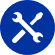 tool Icon. 