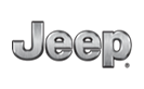 Jeep logo