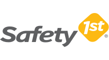 Safety 1st logo