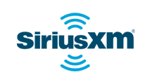 SirusXM logo